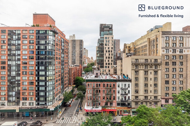 Photo - 255 W 94th St Unit FL10-ID868