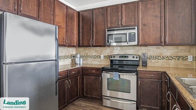 Photo - 7373 Valley View Ln Unit 3083.1404251