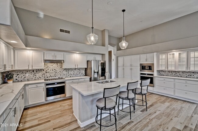 Photo - 13059 E Poinsettia Dr
