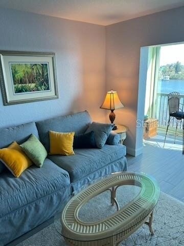 Photo - 8150 Brent St Unit 734