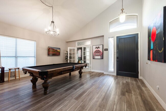 Photo - 5924 E Woodridge Dr Unit ID1244926P