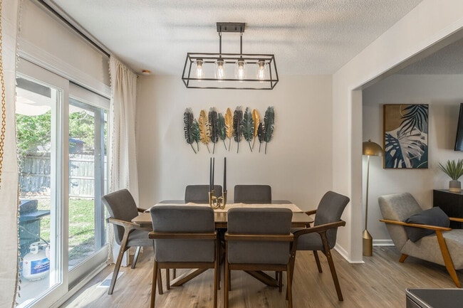 Photo - 7105 Chas Dr Unit ID1332858P