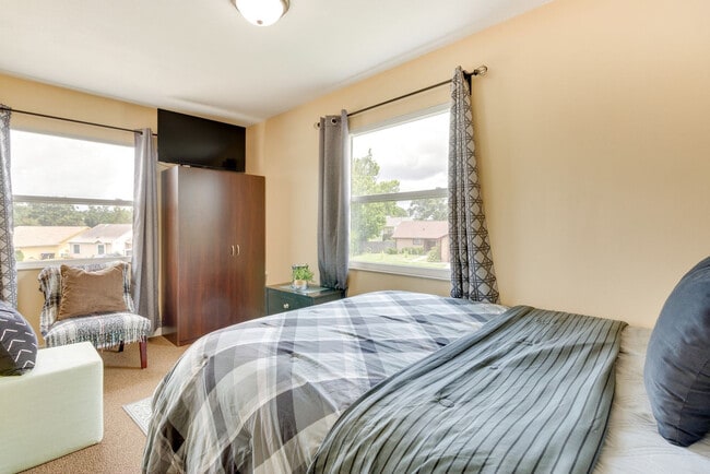 Photo - 7232 Lazy Hill Dr Unit SI ID1545829P