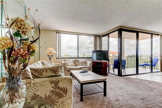 Photo - 6218 Palma Del Mar Blvd S Unit 606