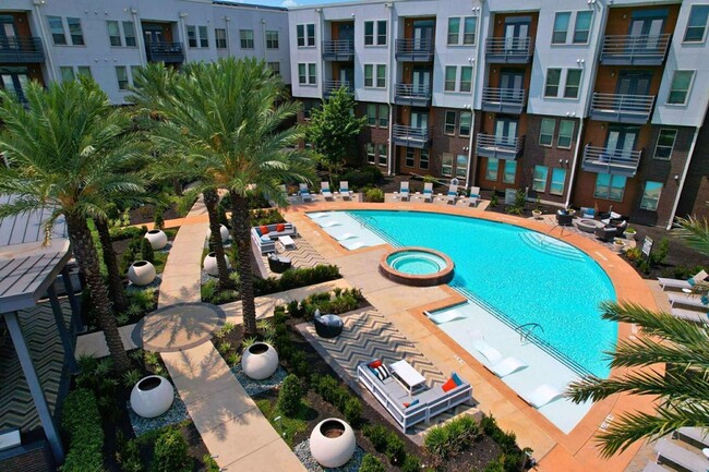 Photo - 23233 Western Centre Dr Unit 240