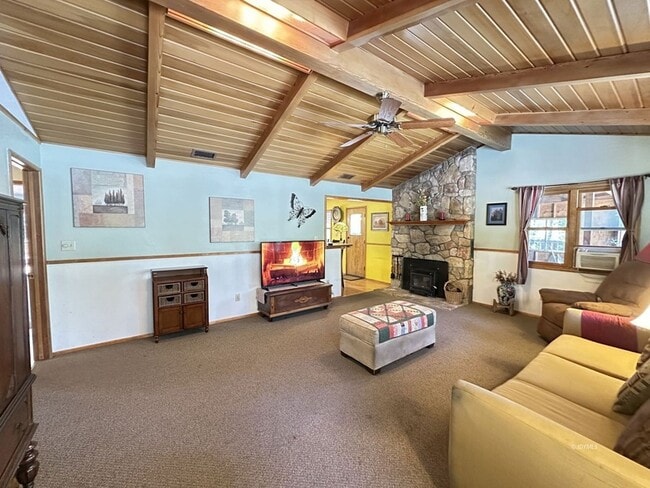 Photo - 26748 Mcmahan