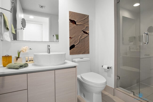 Photo - 2602 E Hallandale Beach Blvd Unit ID1227427P