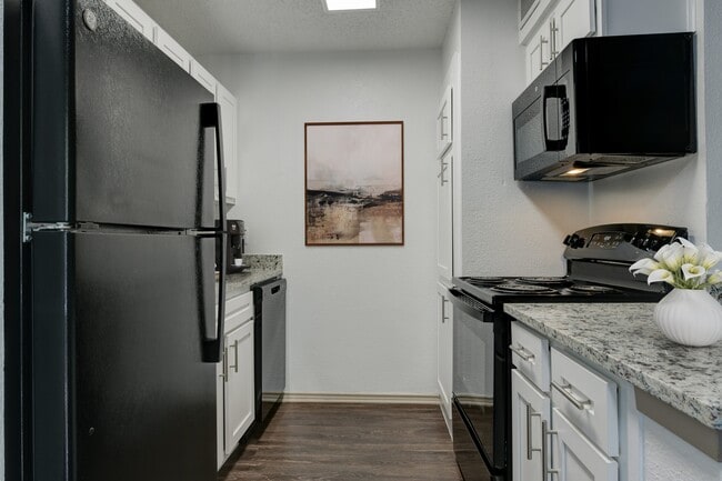 Photo - Seraphina Castle Hills