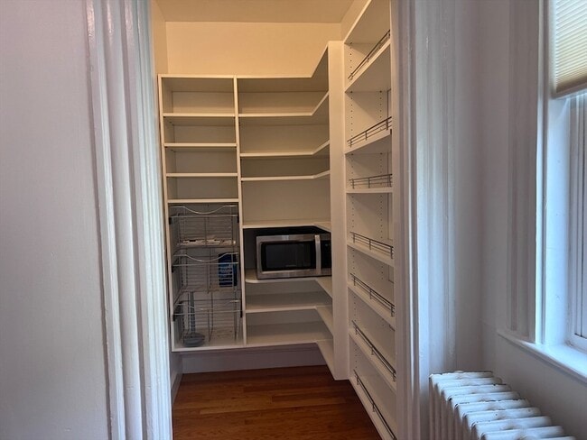 Photo - 112 Franklin St Unit 2