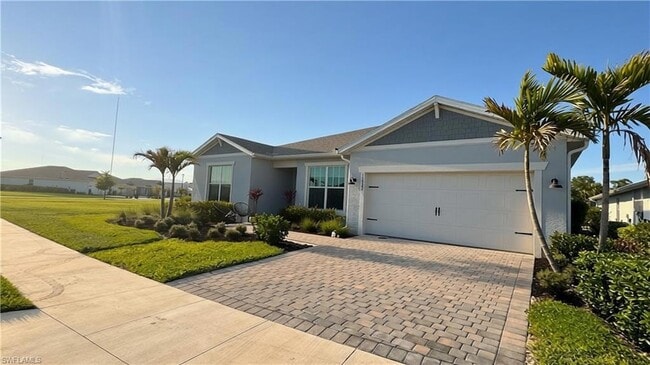 Photo - 15522 Olympic Ct