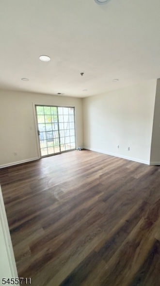 Photo - 517 Waterford Dr
