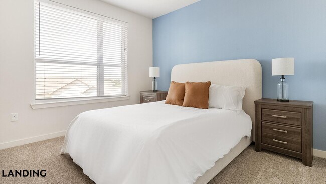 Photo - 5219 Rogers Rd Unit 6303