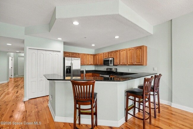 Photo - 601 N Miramar Ave Unit 108