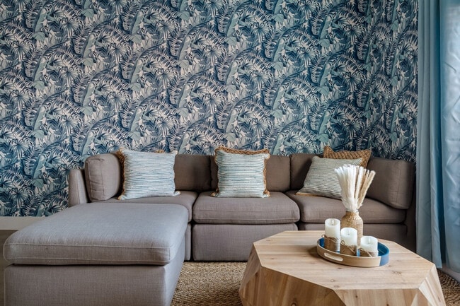 Building Photo - 8928 Cuban Palm Rd Unit SI ID1459479P