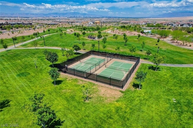 Photo - 1137 Meadow Sparrow Pl