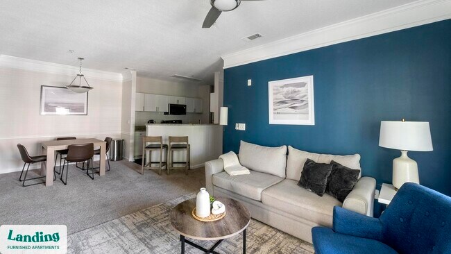 Building Photo - 325 Marymeade Dr Unit 917.1409848