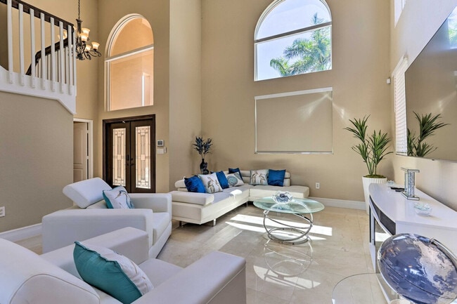 Photo - 16445 SW 52nd St Unit ID1307069P