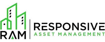 Responsive Asset Management
