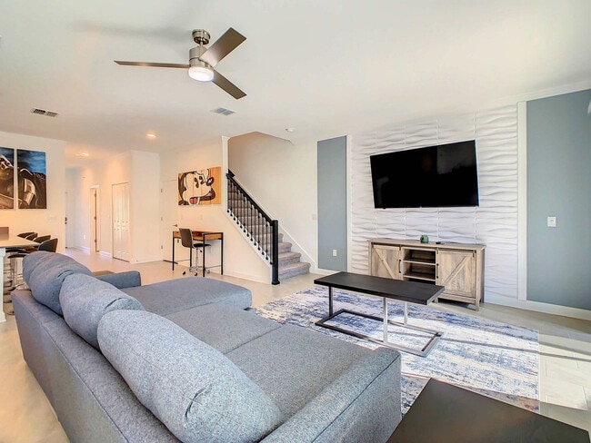 Photo - 3020 Penelope Loop Unit ID1315029P