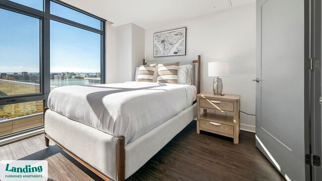 Photo - 350 Maple Dr SW Unit 1105