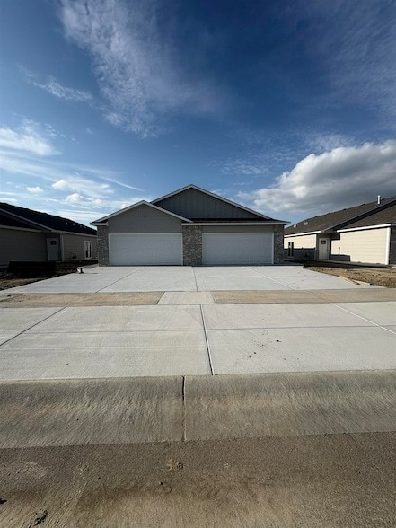 Photo - 12944 E Blake St