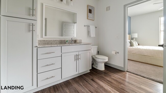Photo - 100 Wildwood Ct Unit 516