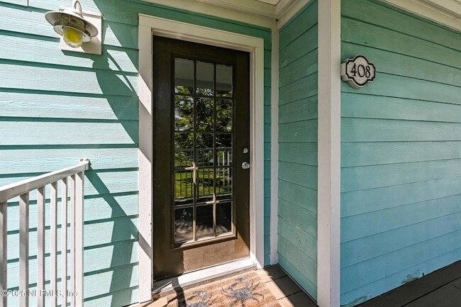 Photo - 100 Fairway Park Blvd Unit 408