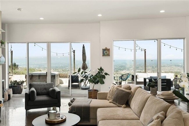 Photo - 3230 Tyrol Dr