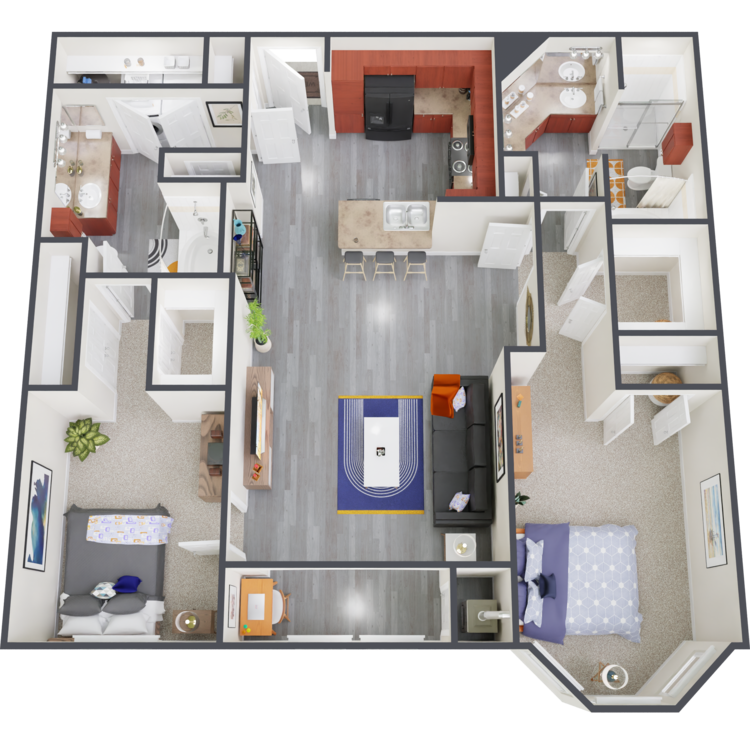 Bayside1215_Overhead_533629.png - Bayside