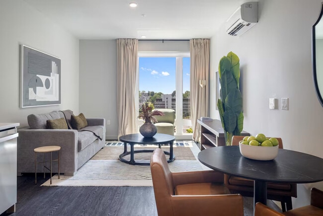 Photo - 51 S Broadway Unit FL4-ID1383002P