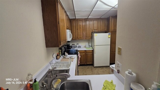 Photo - 2207 S Braeswood Blvd Unit 43C