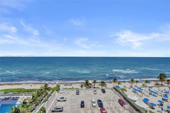 Photo - 2030 S Ocean Dr Unit 821
