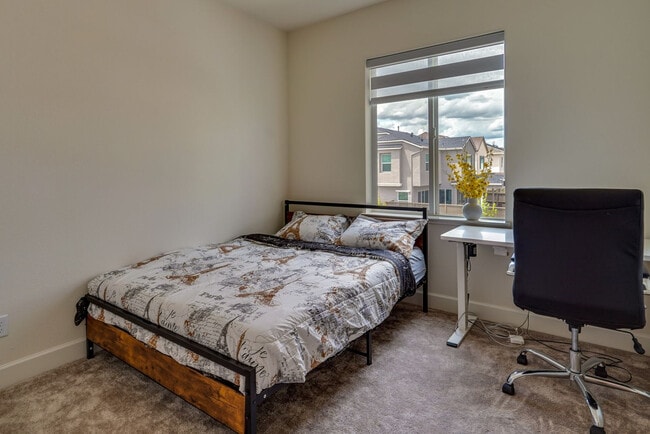 Photo - 3023 Neil Jerome Dr Unit SI FL2-ID1545980P