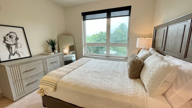 Photo - 7480 Carriage Hills Dr Unit ID1395446P