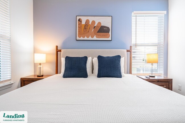 Photo - 2050 Griffon Rd Unit 2310-308.1411580