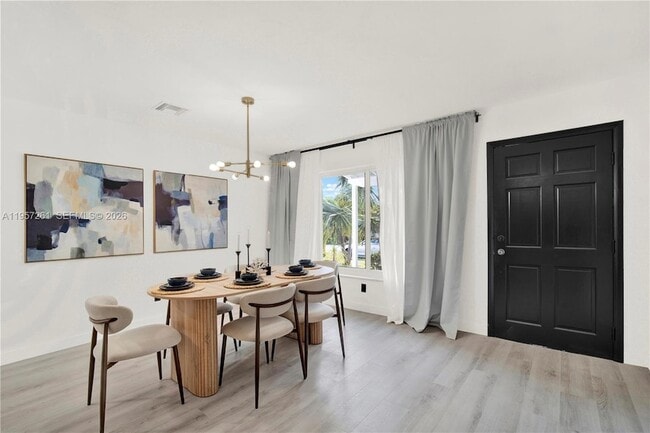 Photo - 51 NE 56th Ct