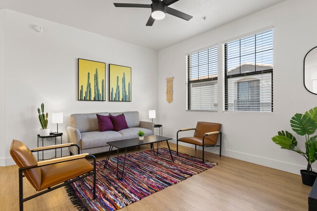 Building Photo - 9450 W Cabela Dr Unit ID1014637P