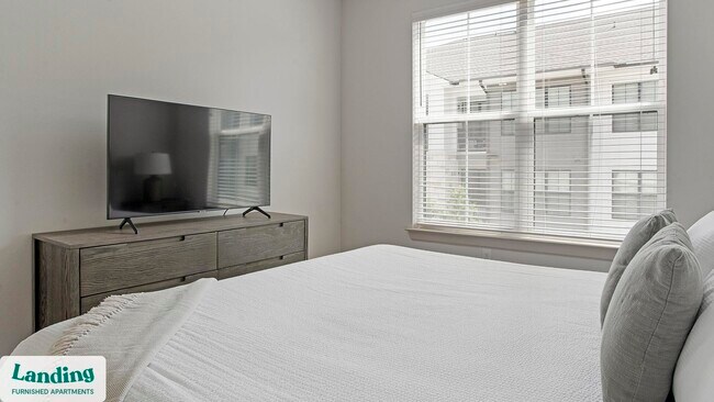Photo - 610 E Wells Branch Pkwy Unit 17203