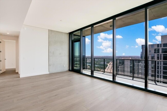 Photo - 610 Davis St Unit 4602