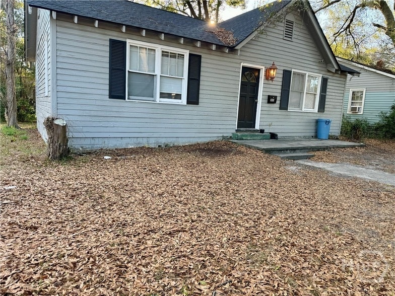 Photo - 2033 California Ave