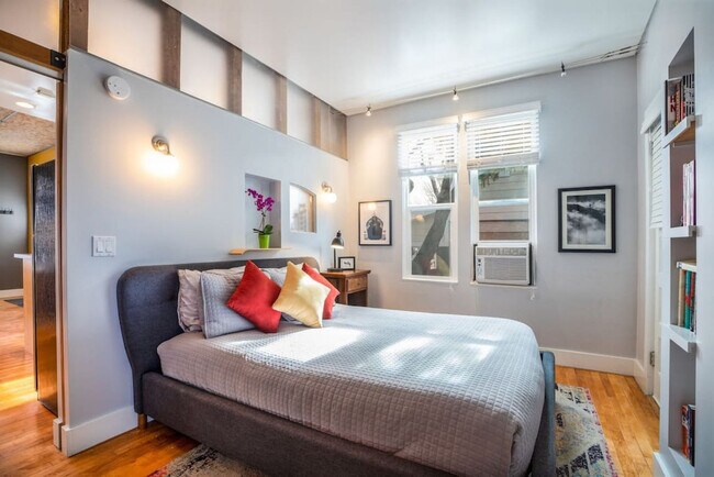 Photo - 518 Windsor St Unit SI ID1597532P