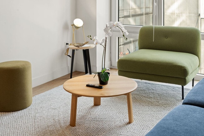 Photo - 853 W Blackhawk St Unit SI FL6-ID1466143P