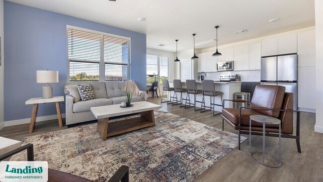 Building Photo - 217 S Weber St Unit 416.1412008