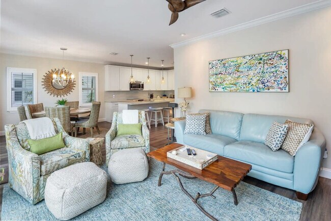 Photo - 1315 Whitehead St Unit ID1297834P