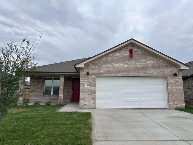 Building Photo - 7600 Beck Dr