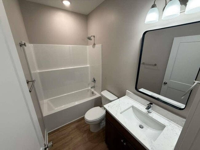 Photo - 5150 N Toben Dr
