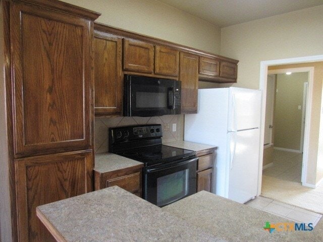 Photo - 3404 Jacob St