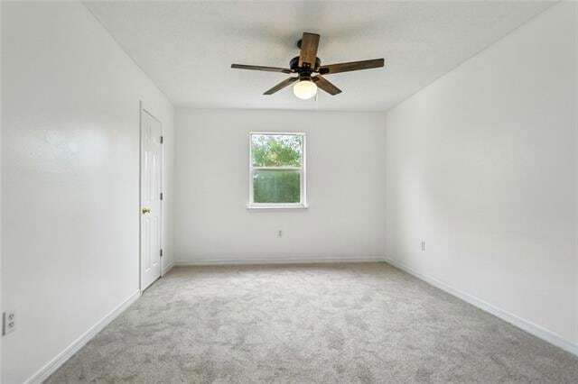 Photo - 112 Birdie Dr Unit 19E