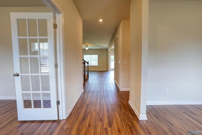 Photo - 13918 Hickory Brk Rd