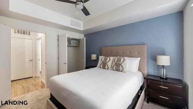 Photo - 1760 S Crismon Rd Unit 3008